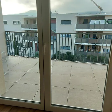 4 Pers A Avec Clim, Wifi Et Parking - Fr-1-776-117 *